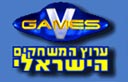 מתוך vgames.co.il
