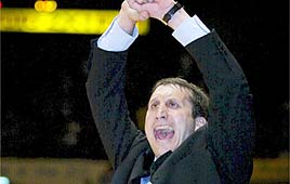 צילום: יוסי רוט צילום: יוסי רוט