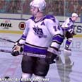 NHL 2002