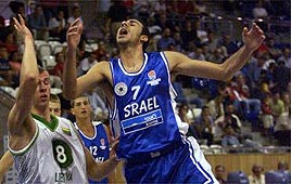 צילום איי פי צילום איי פי