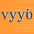 החברה תמשיך להעסיק עובדים בארה"ב