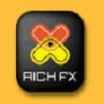 Rich FX. נפגעה מהמצב