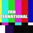 TRN International