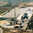 פניציה. למצוא ספק אמין או לסגור את המפעל
