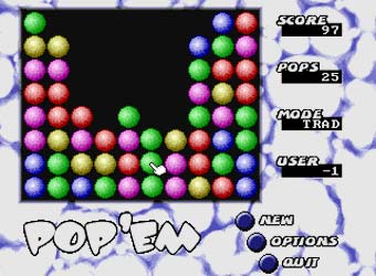 PopEm