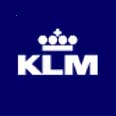 KLM. חוזרת לטוס לישראל