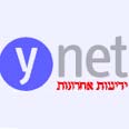 אה, תראו מה תפסנו