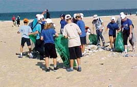 צילום החברה להגנת הטבע צילום החברה להגנת הטבע