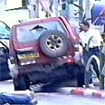 הפיגוע בחדרה. המצב חיזק את הזהות היהודית