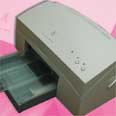קנייה סבירה בהחלט, לבית או למשרד. Xerox DocuPrint M750 (מדפסות בינוניות)