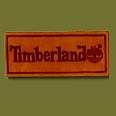 טימברלנד. מרחיבים ההיצע לנשים