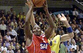 צילום אי פי צילום אי פי