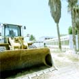 משפחות צעירות רבות כבר הביעו עניין בשכונה