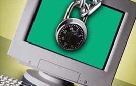 לבטל כרטיסי האשראי