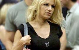 צילום: רויטרס צילום: רויטרס