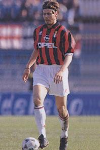 בובאן: עובר למארסיי