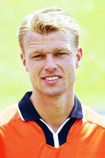 ניומן. שער עצמי