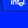 אינטל. הנזק הרב ביותר אם תעזוב