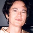 לב. ראשונה בדירוג