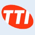 TTI. חודרת לשוק הישראלי