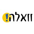 וואלה. רווח הון נאה