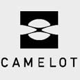 קמלוט. מצטרפת למפטרים