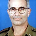 מלכא. ערפאת נערך על אש קטנה להכרזת המדינה