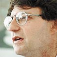 וילנץ. 21% אחרי מימוש של 100 מיליון דולר