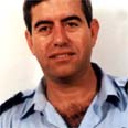 סדבון. תפקיד רגיש 