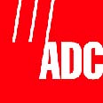ADC. מתארגנת למציאות החדשה