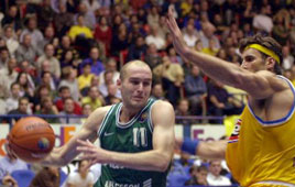 צילום:איי פי צילום:איי פי