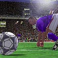 FIFA 2001
