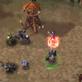Warcraft 3