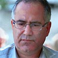 ד"ר רוב לוין: הכל פוליטיקה