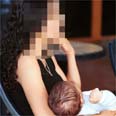 אם נוספת:  בגלל לוין הבן שלי עבר ניתוח