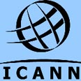 אמרו שזה יגביר את התחרות. ICANN