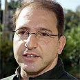 עו"ד דן חי