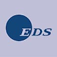 EDS. הסכם חדש עם קומברס
