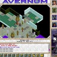 Avernum 2