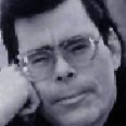 סטיבן קינג
