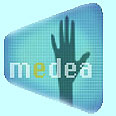 מדיאה
