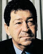 בן אליעזר: רשיון זמני לכבלים עד 2003