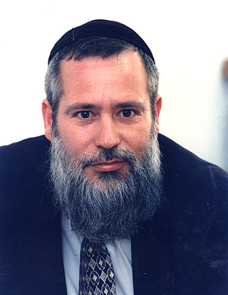 המצב קשה. דהן