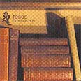 Tosca. הדורפמייסטר של הקרודר