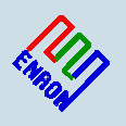 אנרון. פשטה את הרגל ב-2001
