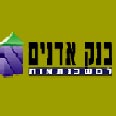 בנק אדנים. לפעמים עדיף בלי מזונות