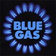 בלו גז. מיליון צרכנים?