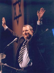 זיו קורן-סיגמא