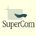 Huge deal for SuperCom