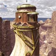 Myst 3: Exile